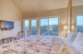 27-River Ridge A