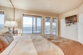 16-River Ridge 421A