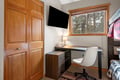 Office/ Study Area