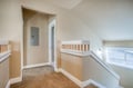 Stairways