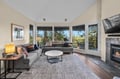 River Ridge 601- Updated Living Room