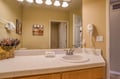 River Ridge 316A-118