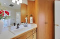 Copy of DSC02898