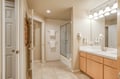 26-River Ridge A