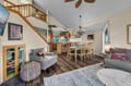 River Ridge 601-Open Concept