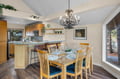 River Ridge 601- Dining area