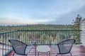 29-River Ridge A