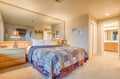 24-River Ridge A