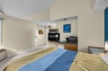 River Ridge 601B