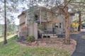 DSC01342en