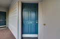 DSC03141en