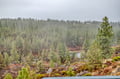 12-River Ridge 421A