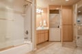 25-River Ridge A