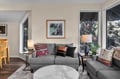 River Ridge 601- New Comfy Furniture