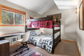 Bunk Beds