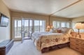 River Ridge 316A-114