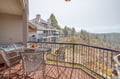 9-River Ridge 421A