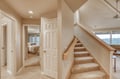 25-River Ridge 421A