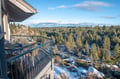 DeckView
