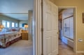 River Ridge 316A-116