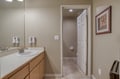 9-River Ridge B