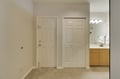 Closets
