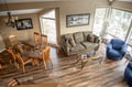 UpViewLivingDining