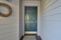 DSC02844en