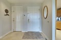 Closets