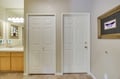 Closets