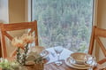 7-River Ridge 421A