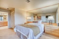 17-River Ridge 421A
