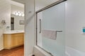 Tub/Shower Combo