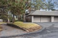 River Ridge 601