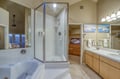 31-River Ridge A