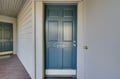 DSC02841en