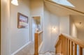 26-River Ridge 421A