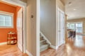 Stairways