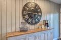 Coffee Area