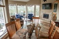 DiningKitchen