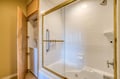 River Ridge 316A-117