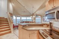 15-River Ridge 421A
