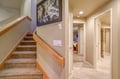 36-River Ridge A