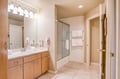 18-River Ridge 421A