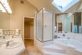 23-River Ridge 421A