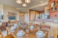 River Ridge 316A-110