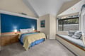 River Ridge 601- Lock Off King Suite