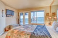 23-River Ridge A