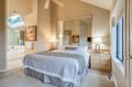 20-River Ridge 421A