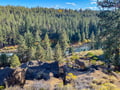 RiverView2